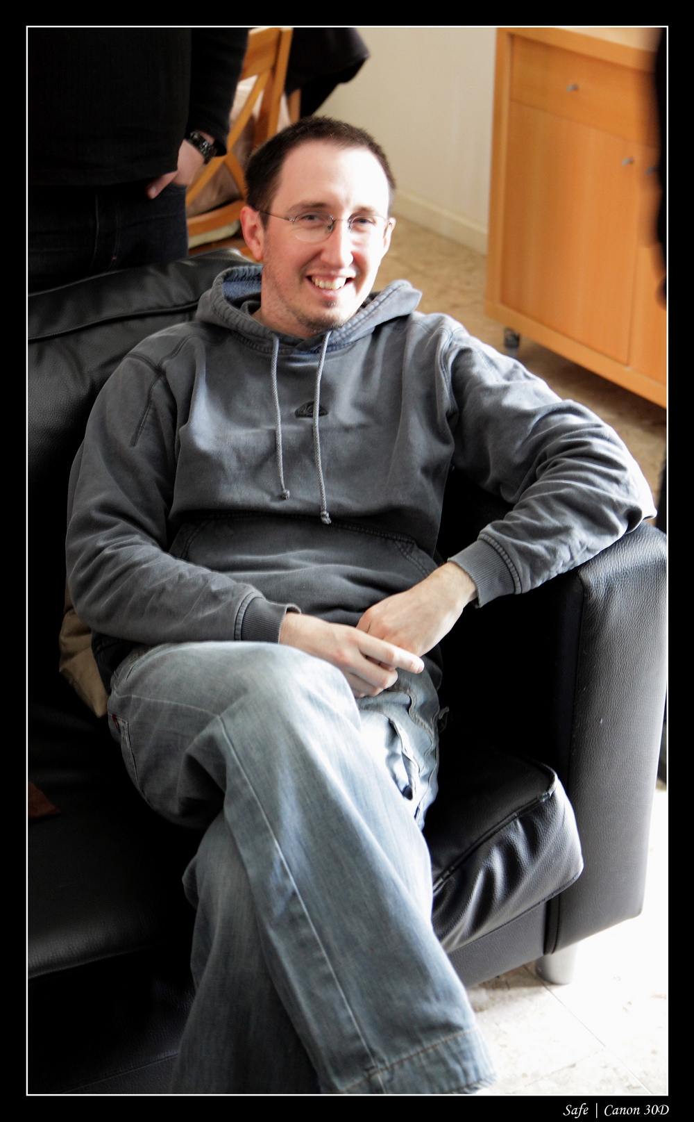 2010   05   Chez Nono 15